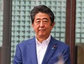 �������� ����������� � ������� ���-�������� ������ ���