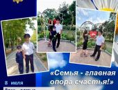 �� ��� �����, ����� � ��������. ������� ����������� �����: ������ - ������ � �����