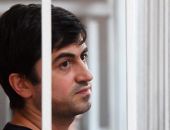 �������� ���������� ����������� � ���� ����� �� ������������� 