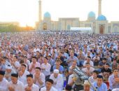 ���������� �������� ������-������