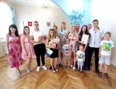 � ������������ ������ ���� � ���� �����, ����� � �������� ��������� ������������� �����������.