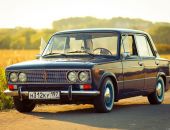 ����� ��������� ������ ������ �������, ��� ������� ��������� �� ������������� ��������