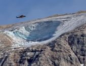  � ������ ������� 11 ������� ��� ��������� ������� ���������