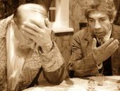 � ���� ���������� ������������� ��������� ���������� ������ � �����������