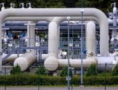 ���������� "�������� �����" ����������� �� �������� ������������