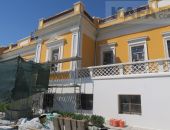 ��� ���� � ���� ���� � �������� � ����� � ������� ���� 13 ����