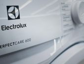 ������������� ������� ������� Electrolux ������ �� ������