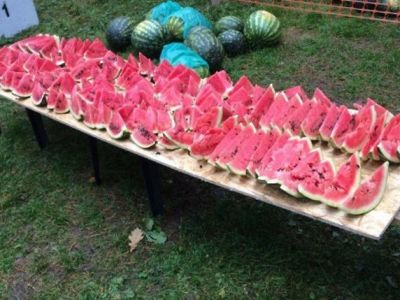 � ����� � ����� ��� ������ ���� �������� ������� ��������