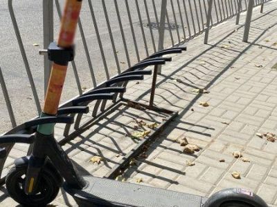 � ����� ���� ��������� ����� ������� � ���� ��� � ��������