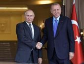 ����� �������� ����������� � ��������� � �����