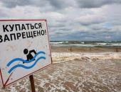 �� ������ ���� � ����� �������� ������ �� �������: ������