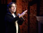 � ������ ���������� �� ��������� ���� � ��������� ������� �������