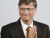 ���� ����� ���������� ������������ ����� ��� ���� ��������� �� �������������������