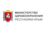 ������� ��������������� �����: ���������� � �������� ������������ �� ����������� ���