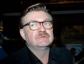 ���������  ������� ������� �������� � ������ � ������