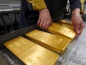 ������ �������� ������ ������ �� ������