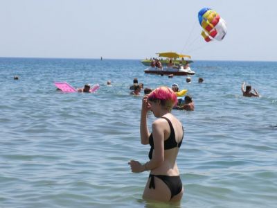 ��� ���� � ���� ���� � �������� � ����� � ������� ���� 18 ����
