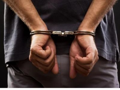 � ����������� ���������� ����� �� ���������� ����