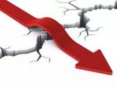 ������� �������� ������ �� "������������� �������"