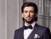 ������� ����� � ������ ������� �� 10 ��� �� ���� � �������� � �����������