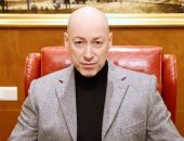 ��� �� �������� � ������ ����������� ���������� �������