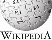 �������� � ������ ����� �������� "���������" ��� ���������� ����������������