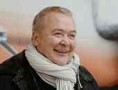 ����� ������ �������� ���������������� � ������