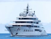 �� ���� ����������� �������� �������� ���� ������� �� �������� ��������