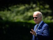 ������ ��������� �������������