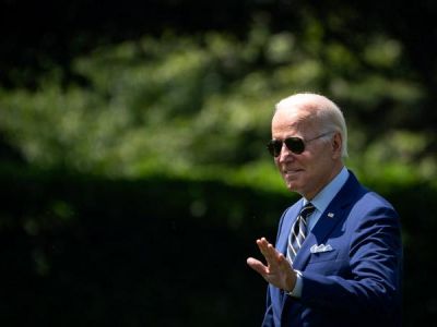 ������ ��������� �������������