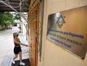 ������ ������ �������� ������������� ��������� ��������� �������