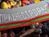 � ������������� ������� � ������ ����� � ������ ������