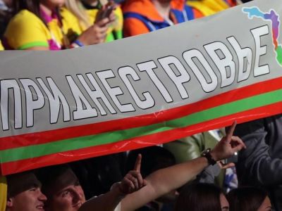 � ������������� ������� � ������ ����� � ������ ������