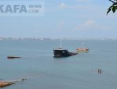 ��� ���� � ���� ���� � �������� � ����� � ������� ���� 23 ����