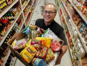 ������� ��������� ������� ����� ������������ ���