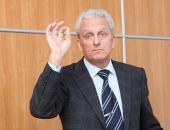 ��� ���� � ���� ���� � �������� � ����� � ������� ���� 24 ����