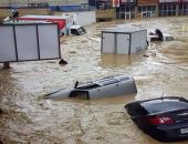 В Сочи водителей призвали отказаться от личного транспорта