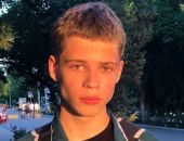 Пропавший в Феодосии подросток найден мертвым