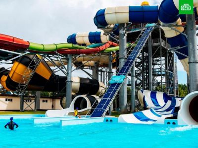 � ����� 14 ������� ���������� �� ���������� ����� ���������� ������ � ���������