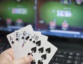 В Керчи за организацию азартных игр осудили 16 человек