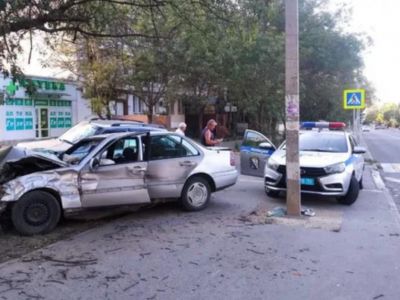 ������ �������� Mercedes ����� � ��� � �����������