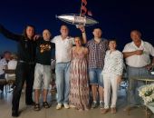 Клуб фантастов Крыма готовится отметить 20-летие