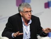 � ������ ��������� ������������� ������� ������� �������