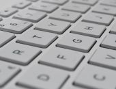 � ������ ����� ������� �����������