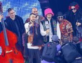 "�����������-2023" ������ �������� � �������������� � ������ ������������