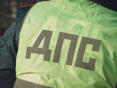� ����� ����������� ������� �������, ������� ����� ����� �� ����� 