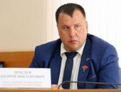 ��� ���� � ���� ���� � �������� � ����� � ������� ���� 27 ����