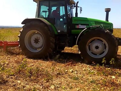 �� ������� ����� ����� Z � �������� ��������� ���������� �� 30 ���. ������