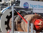 �������� �������� �������� �� ���������� ������ �� 20% ��������