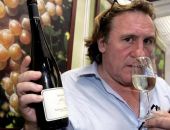 ��� ���� � ���� ���� � �������� � ����� � ������� ���� 28 ����